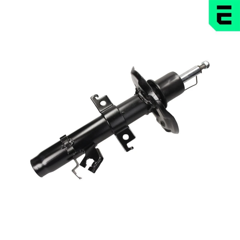Image of Shock absorber OPTIMAL A-5082GL