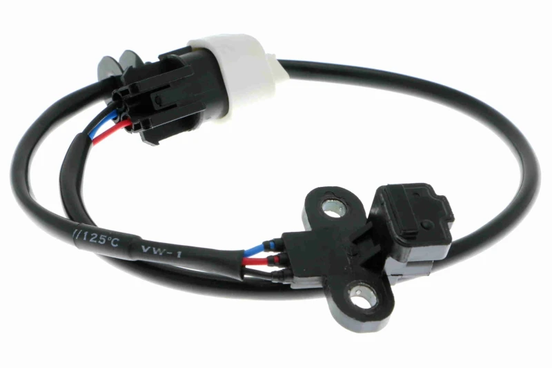 Image of Crankshaft sensor VEMO V37-72-0103