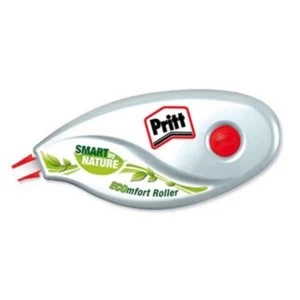 Image of Pritt ECOmfort 4.2mmx8.5m Correction Roller
