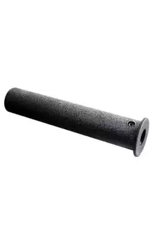 Image of 2 Inch Olympic Adapter Sleeve