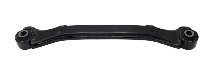 Image of CTR Suspension arm CTR CQ0175