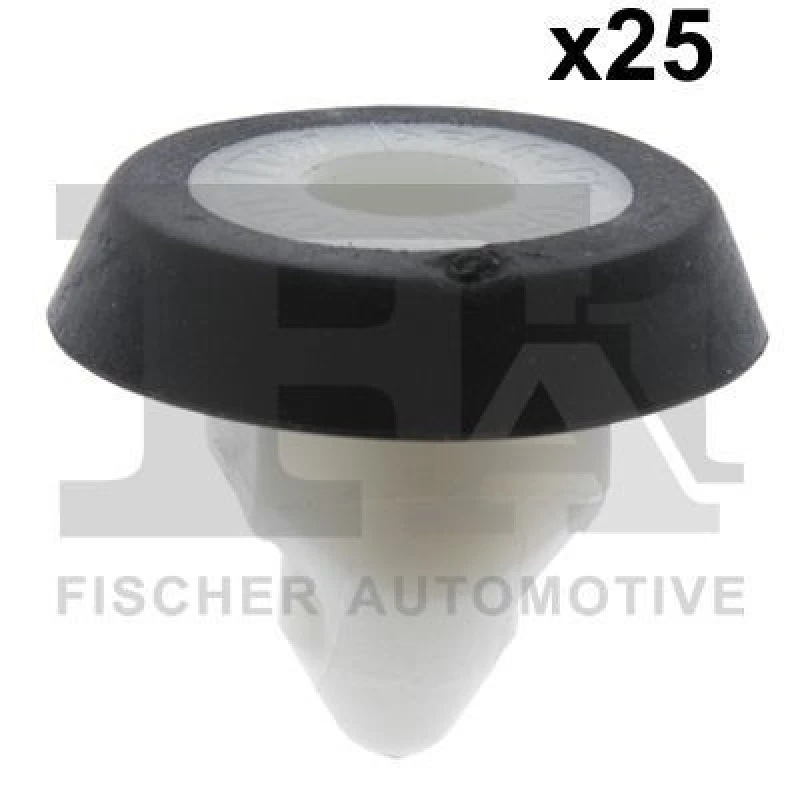 Image of FA1 Trim clip FA1 11-60020.25