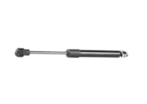 Image of RIDEX Tailgate strut MERCEDES-BENZ 219G0292 1299800664
