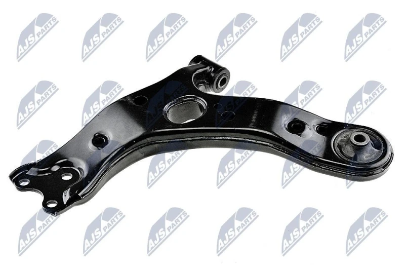 Image of NTY Suspension arm NTY ZWD-TY-158
