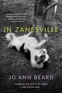 Image of in zanesville a novel