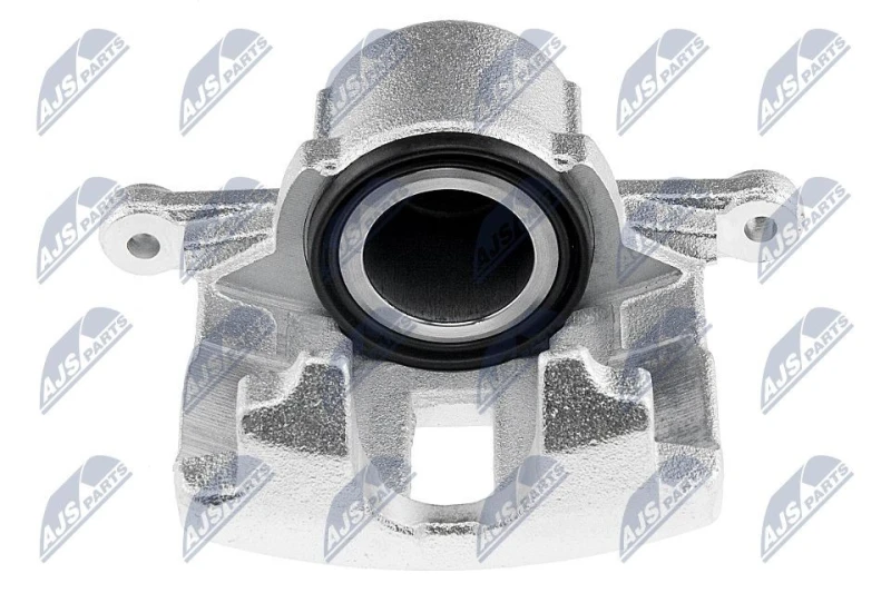 Image of NTY Brake caliper NTY HZP-CH-010