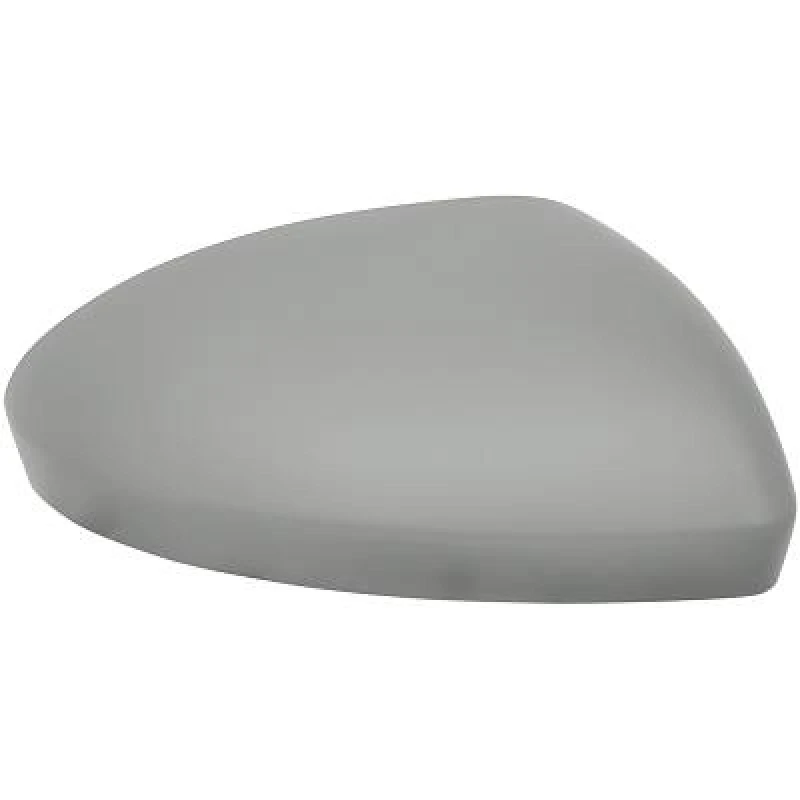 Image of Wing mirror cover DIEDERICHS 4467124