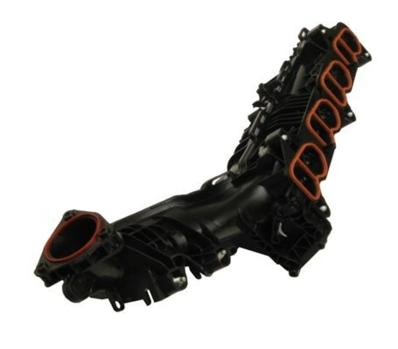 Image of MAXGEAR Inlet manifold MAXGEAR 17-0473