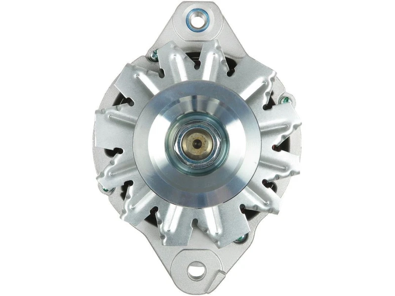 Image of AS-PL Alternator AS-PL A5453(MITSUBISHI)