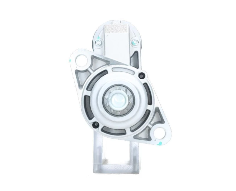 Image of BV PSH Starter motor BV PSH 300.566.102.341