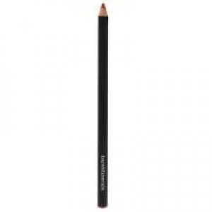 Image of bareMinerals Gen Nude Under Over Lip Liner On Point 1.5g