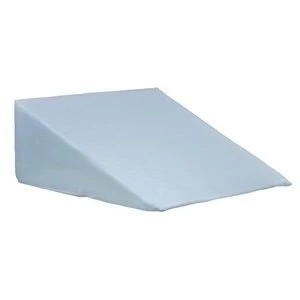 Image of Aidapt Bed Wedge Cushion