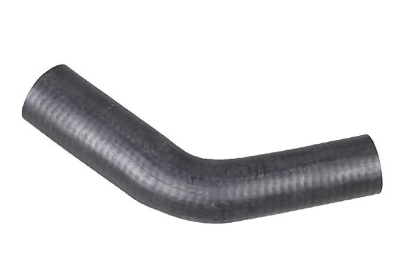 Image of METZGER 2421105 Radiator Hose EPDM (ethylene propylene diene Monomer (M-class) rubber) EPDM (ethylene propylene diene Monomer (M-class) rubber) Radiat