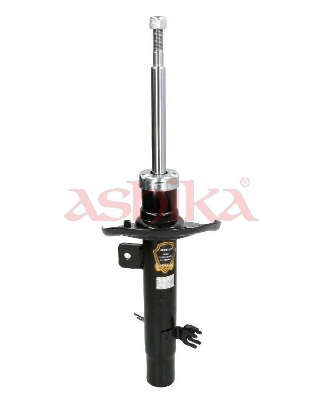 Image of ASHIKA Shock absorber ASHIKA MA-01006