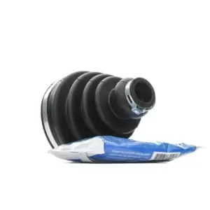 Image of SKF CV Boot VKJP 8273 CV Joint Gaiter,CV Joint Boot VW,AUDI,FIAT,Golf IV Schragheck (1J1),Golf IV Variant (1J5),SHARAN (7M8, 7M9, 7M6)