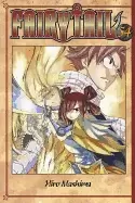 Image of fairy tail 54
