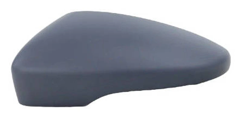 Image of JOHNS 95 51 37-91 Cover, outside mirror Left, primed Cover,outside mirror (23)
