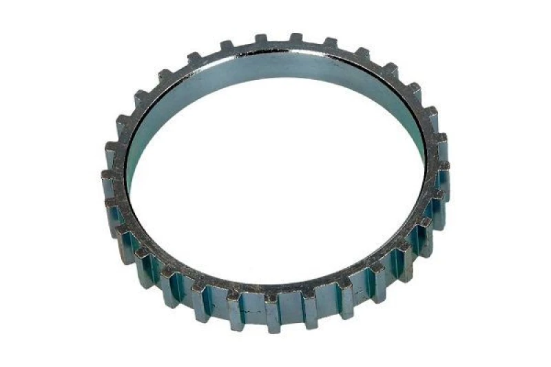 Image of MAXGEAR ABS sensor ring MAXGEAR 27-0329