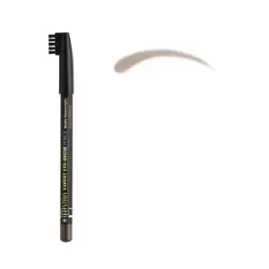 Image of ASTRA M/SOPRACCIGLIA EYE BROW 5