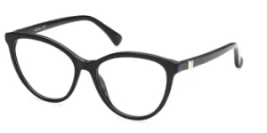 Image of Max Mara Eyeglasses MM 5024 001