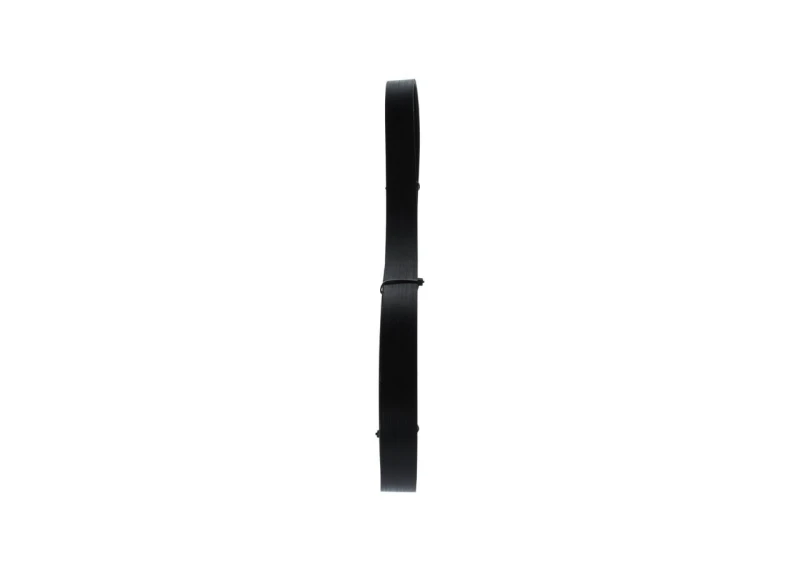 Image of Bosch 1 987 945 736 V-ribbed belt V-Ribbed Belts (305)