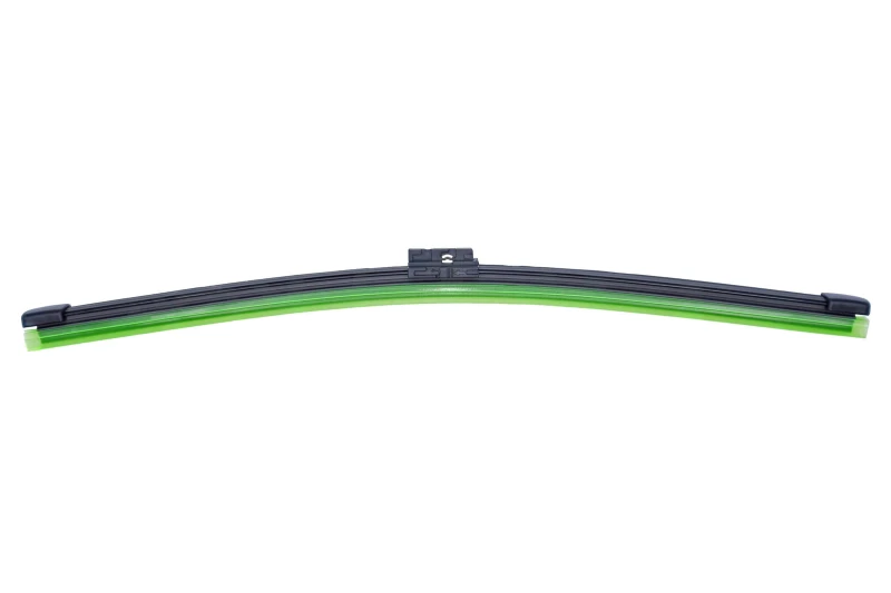 Image of PRASCO WB8000100 Wiper blade Wiper Blade (298)