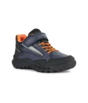Image of J Simnyos B' ABX Shoe