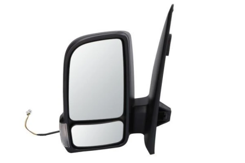Image of BLIC Wing mirror BLIC 5402-04-2247361P