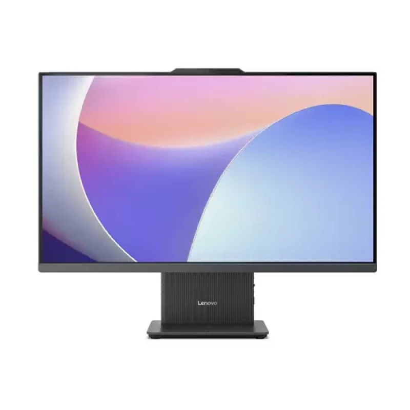 Image of Lenovo IdeaCentre AIO 3 27" Ryzen 5 16GB 1TB All-in-One PC