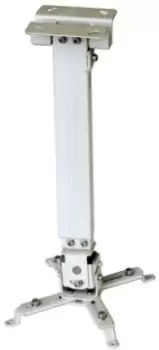 Image of Reflecta 23054 project mount Wall White