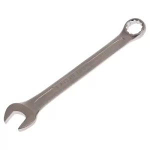 image of Faithfull FAISPAC17 Combination Spanner CV Satin Finish 17mm