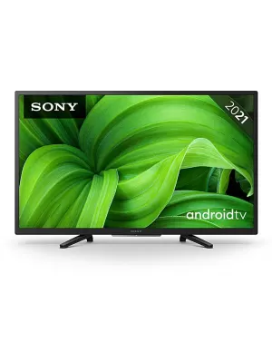 image of Sony Bravia 32" KD32W800PU Smart Full HD HDR LED TV