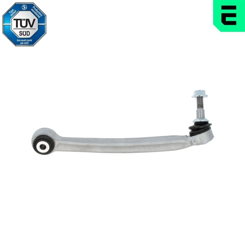 Image of Suspension arm OPTIMAL G5-892
