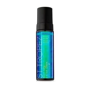 Image of St Tropez Self Tan Extra Dark Mousse 200ml
