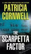 Image of scarpetta factor