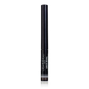 Image of Lottie London Arch Rival - Volume Powder Medium Brown