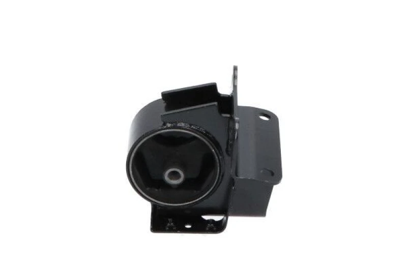 Image of KAVO PARTS Engine mount KAVO PARTS EEM-8611