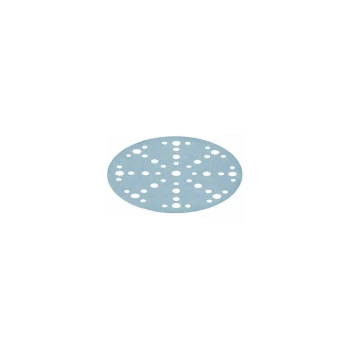 Image of Festool - 575155 Sanding discs STF D150/48 P60 GR/10