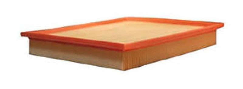 Image of FILTRON AP 058/9 Air filter Filter Insert Air Filter (8)
