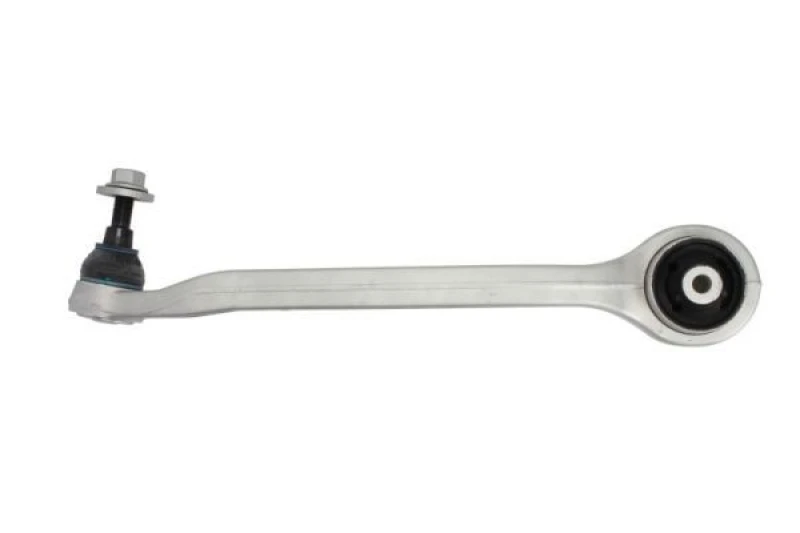 Image of REINHOCH Suspension arm REINHOCH RH04-0024