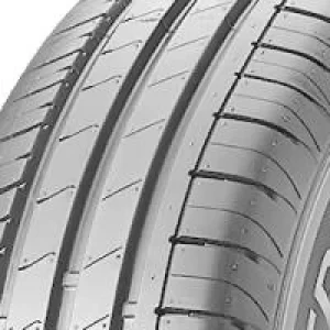 Image of Hankook Kinergy Eco K425 (175/70 R14 88T)