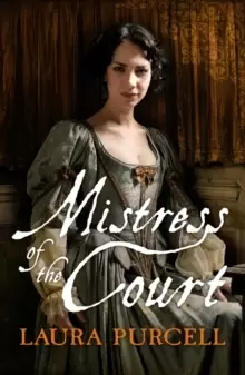 Image of Mistress of the Court