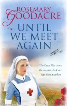 Image of Until We Meet Again
