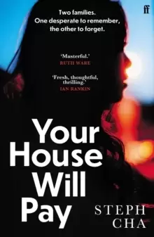 Image of Your House Will Pay