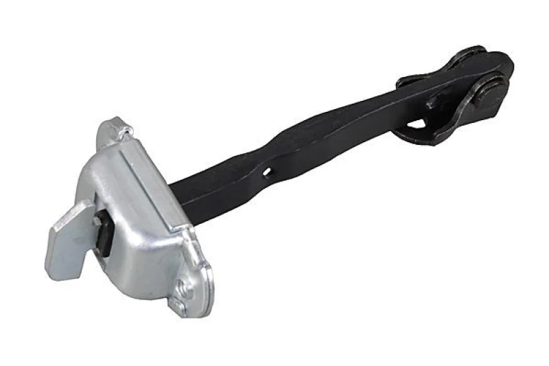 Image of Door Catch METZGER 2312294