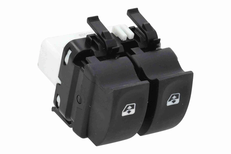 Image of VEMO Window switch VEMO V46-73-0090