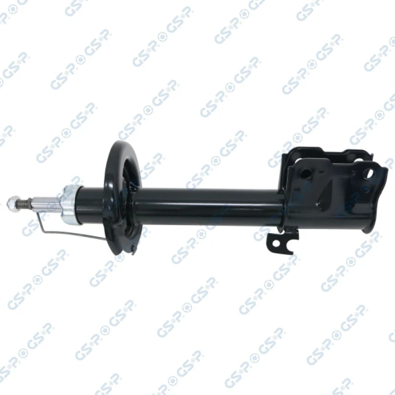 Image of GSP Shock absorber GSP 32358522