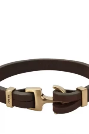 Image of Fossil Jewellery Bracelet JEWEL JF01863710