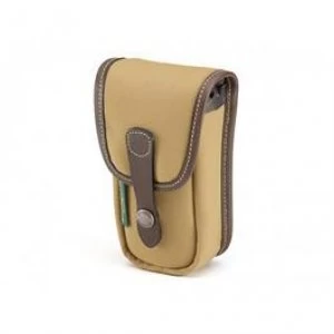 Image of Billingham Avea 3 Khaki FibreNyte/Chocolate