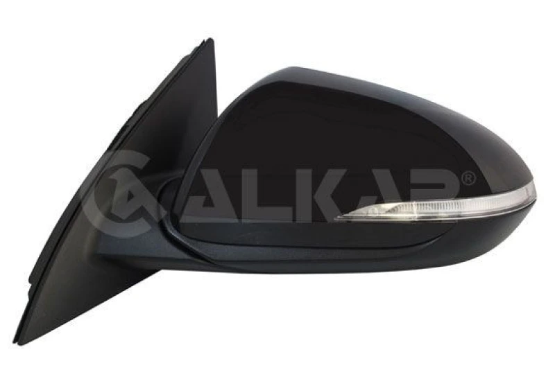 Image of ALKAR Wing mirror ALKAR 6143724